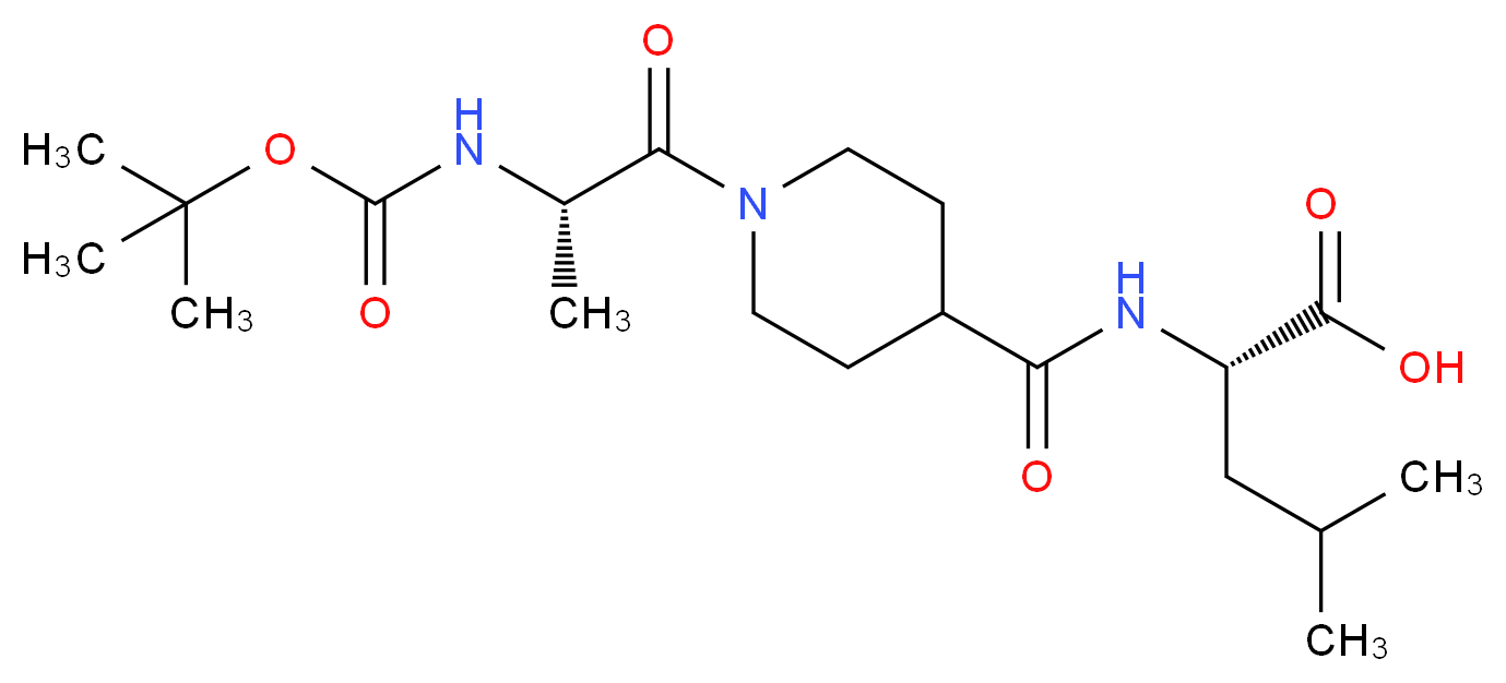 164259029 molecular structure