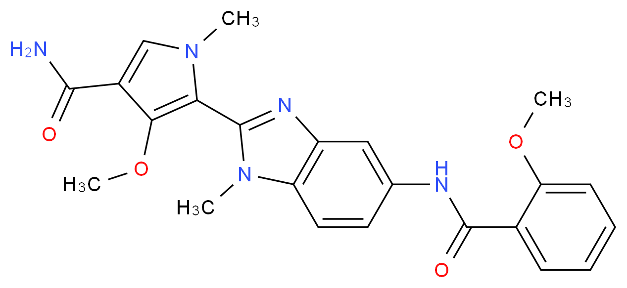 164278852 molecular structure