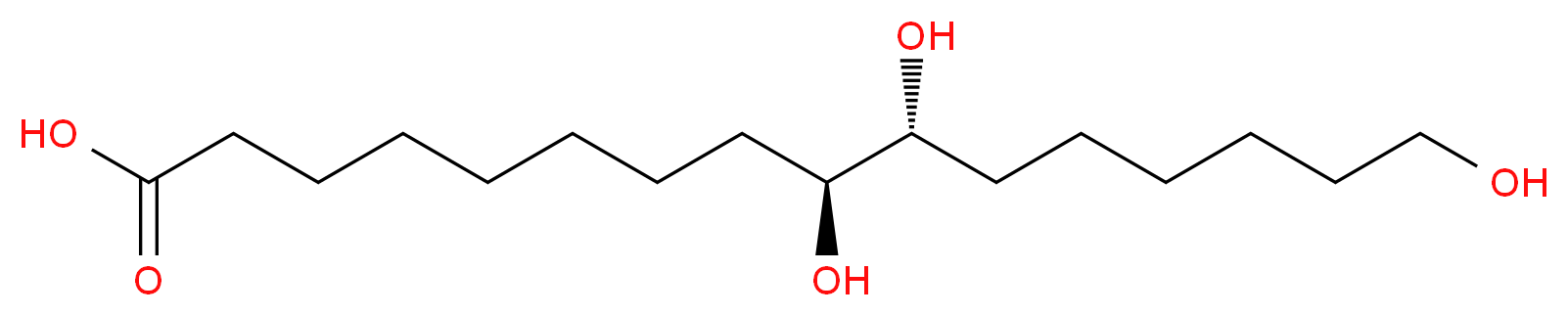 533-87-9 molecular structure