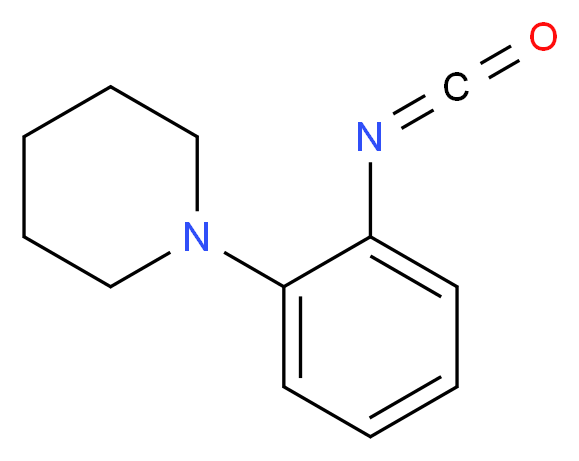 892501-88-1 molecular structure