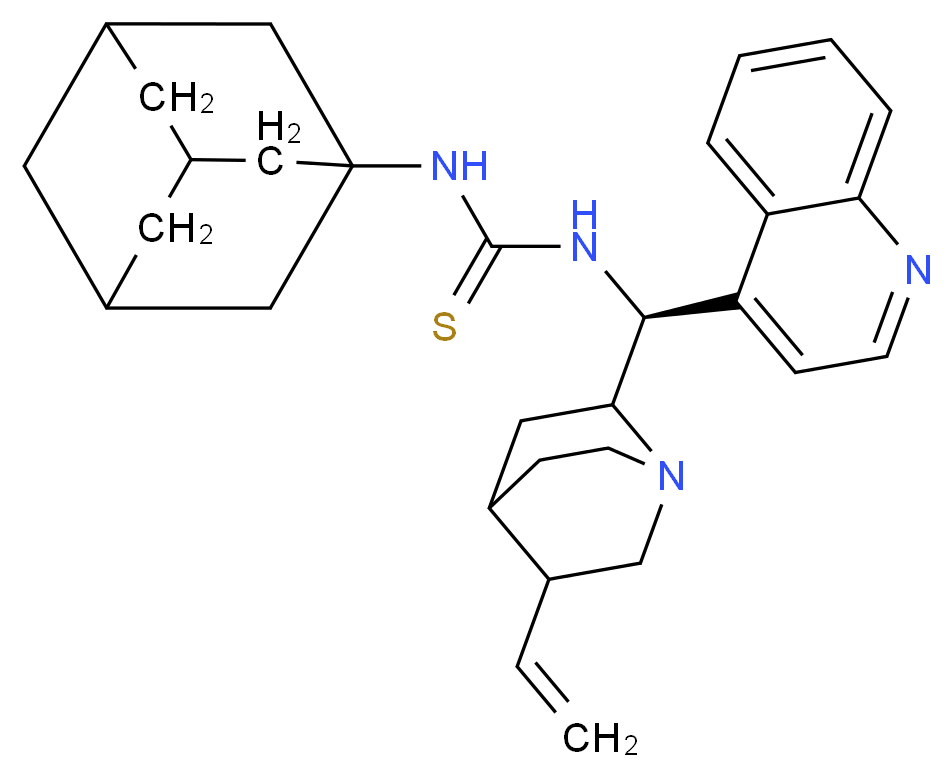 MFCD19103270 molecular structure