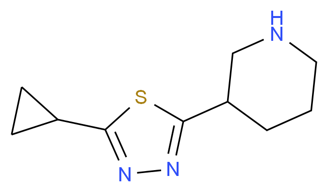 MFCD16653392 molecular structure