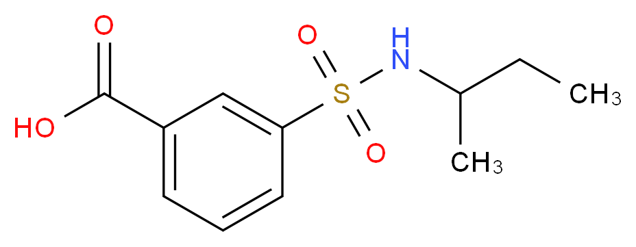 7326-76-3 molecular structure