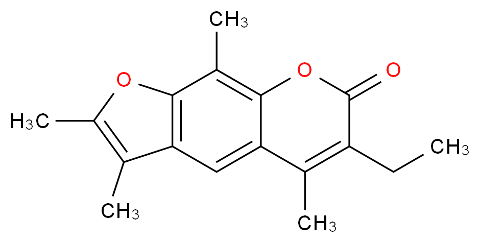 164250179 molecular structure