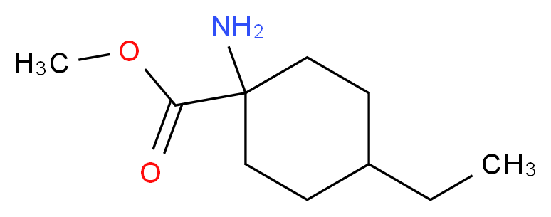 MFCD11212028 molecular structure