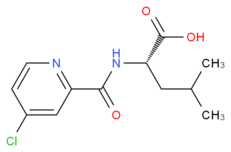 MFCD08271779 molecular structure
