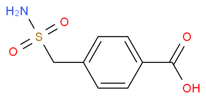 MFCD11647509 molecular structure