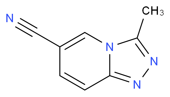 MFCD20501913 molecular structure