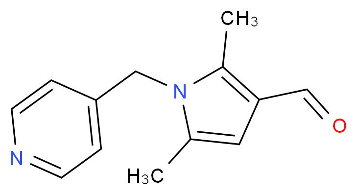 MFCD08144831 molecular structure