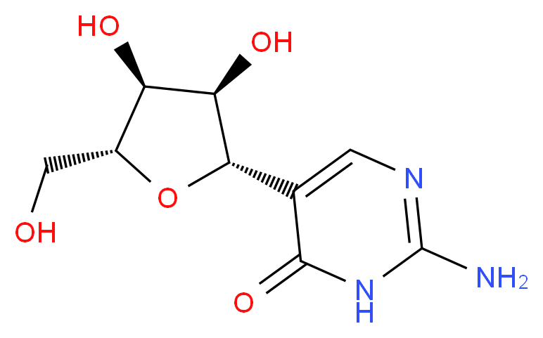 57100-18-2 molecular structure