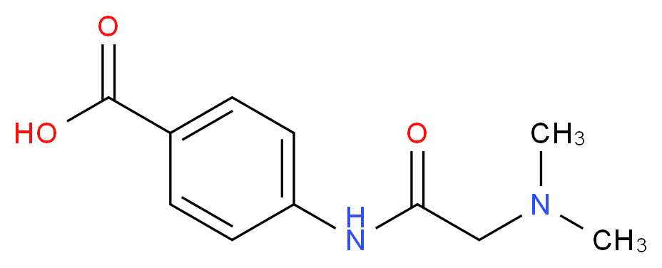 302601-81-6 molecular structure