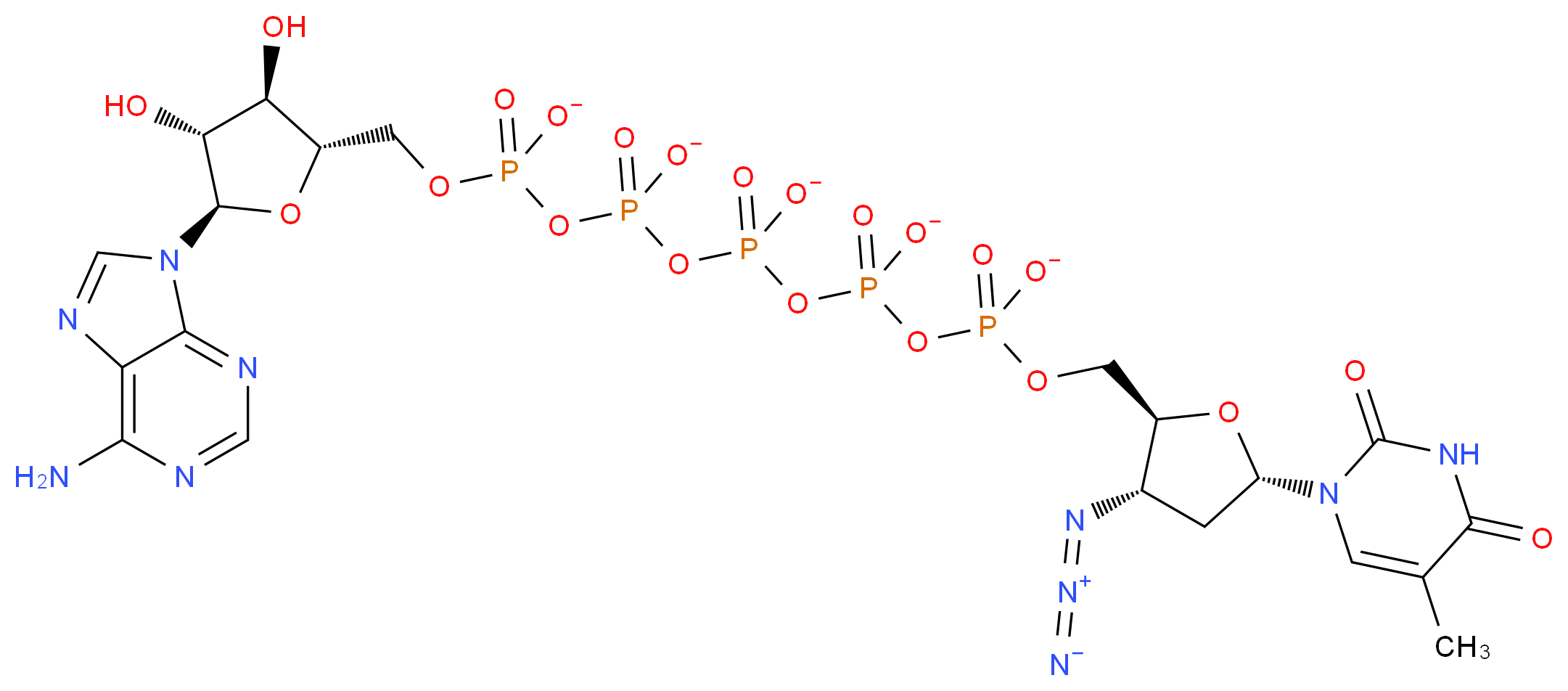 46505090 molecular structure