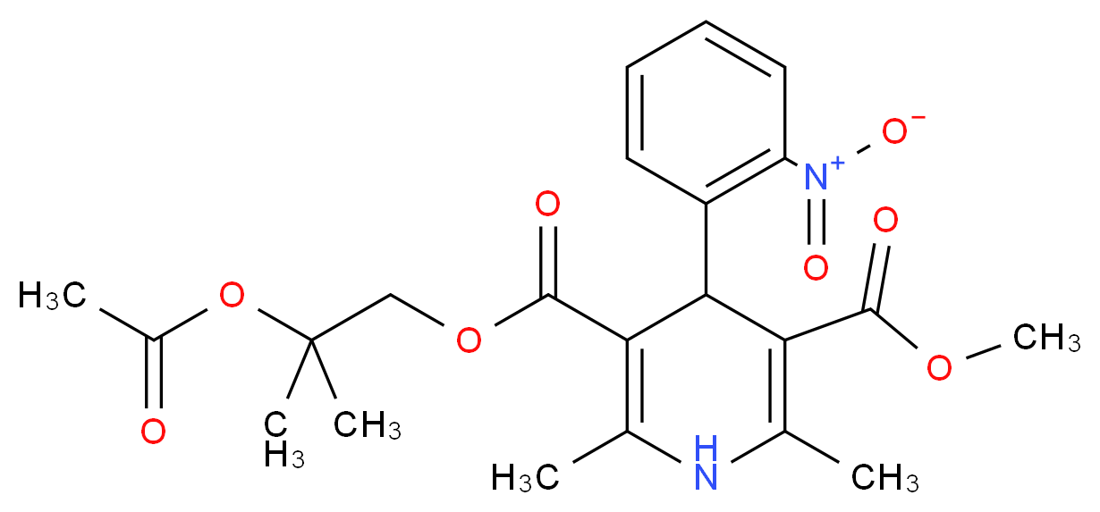 106666-00-6 molecular structure