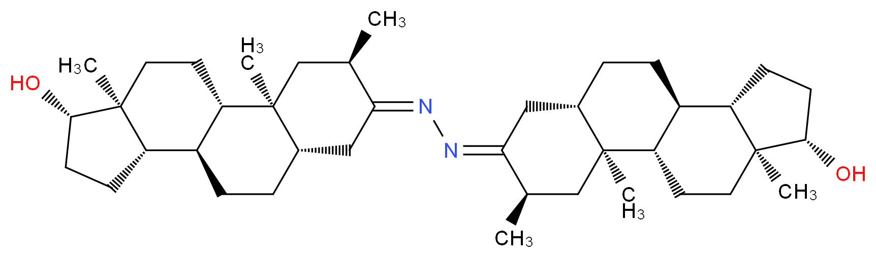 4267-81-6 molecular structure