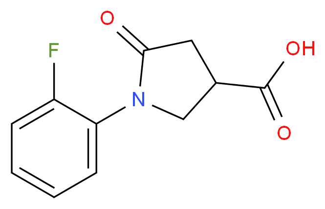1998-86-3 molecular structure