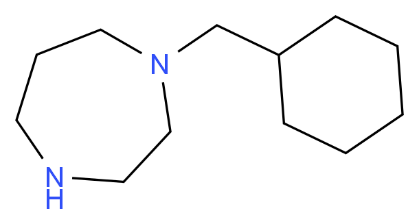 MFCD09941519 molecular structure