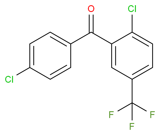 95998-69-9 molecular structure