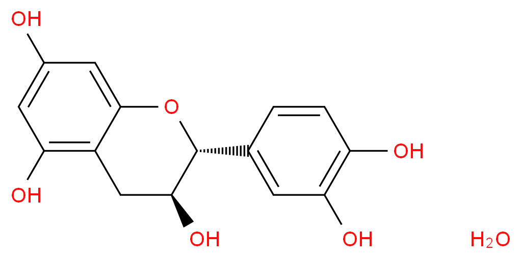 225937-10-0 molecular structure