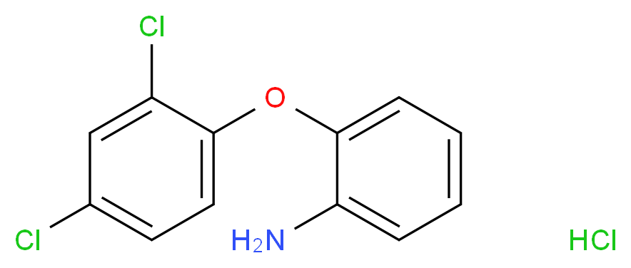 89279-16-3 molecular structure