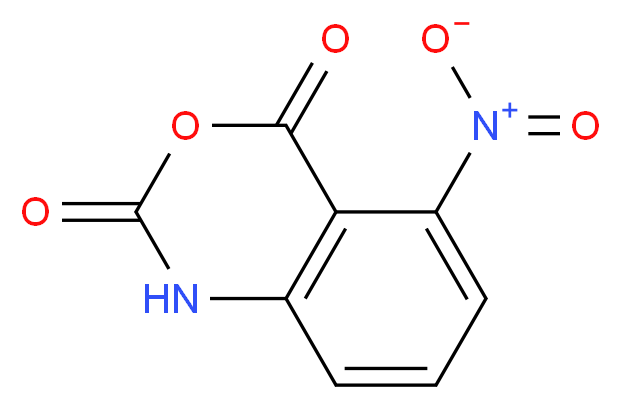 20829-97-4 molecular structure