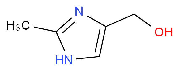 45533-87-7 molecular structure