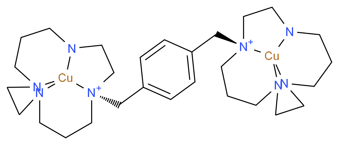 160965454 molecular structure