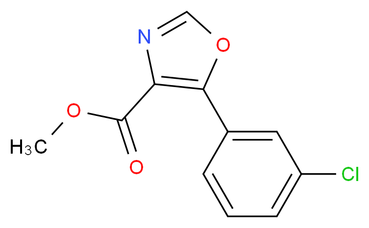 89204-92-2 molecular structure