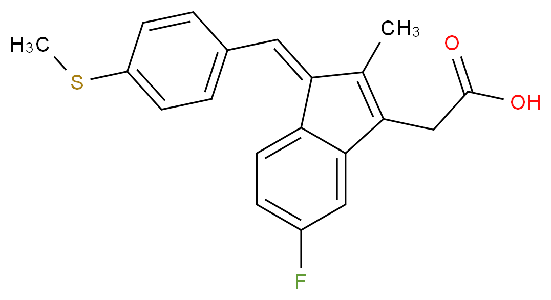 49627-27-2 molecular structure