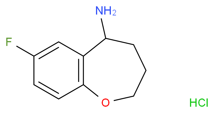 MFCD13195893 molecular structure