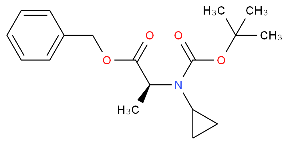 406681-37-6 molecular structure