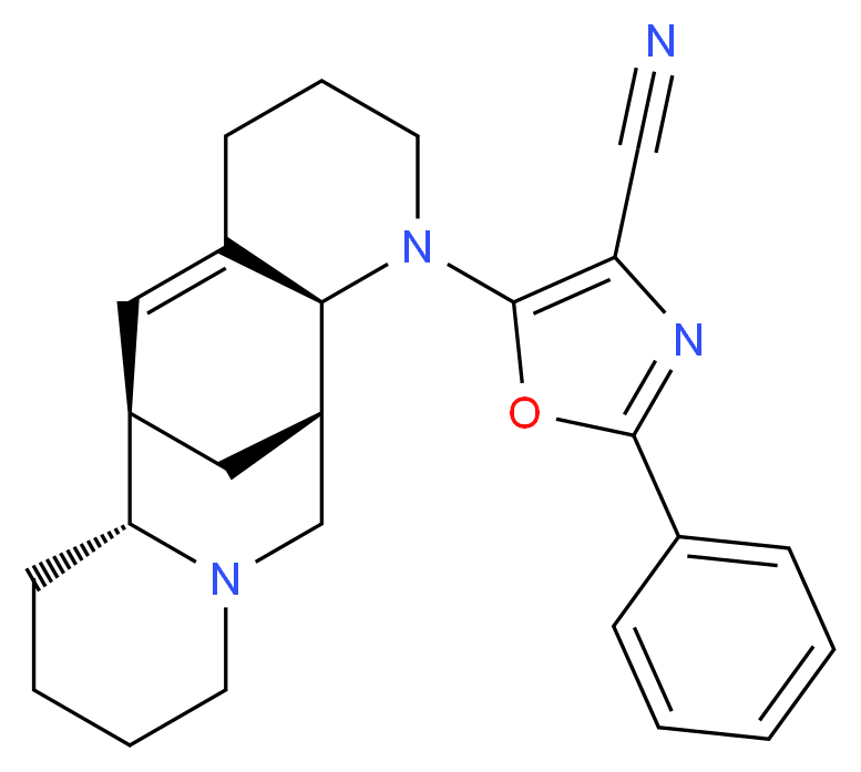 164278922 molecular structure
