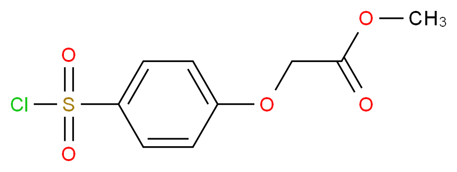 MFCD08274832 molecular structure