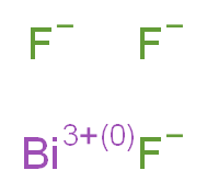 7787-61-3 molecular structure