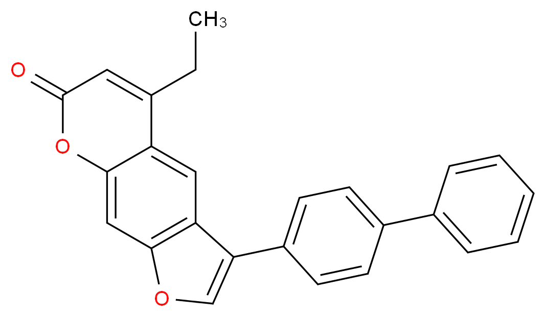 164244006 molecular structure