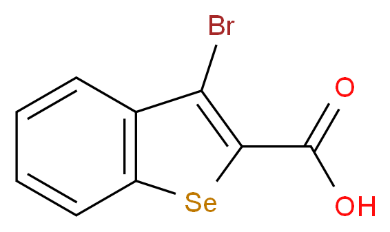 MFCD00181387 molecular structure