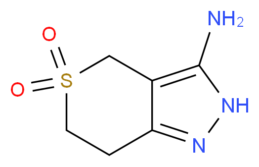 MFCD18838840 molecular structure