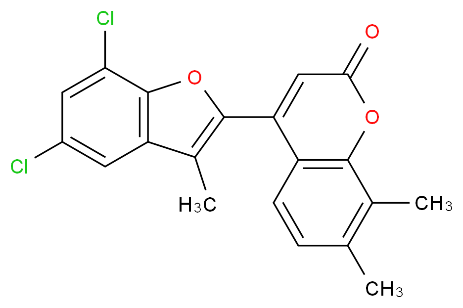 164255845 molecular structure