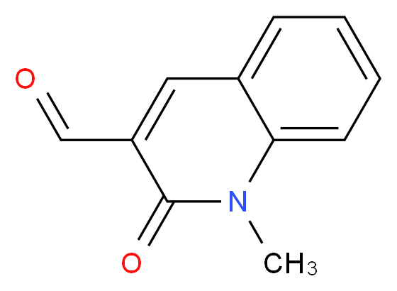 67735-60-8 molecular structure