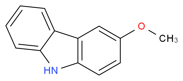 18992-85-3 molecular structure