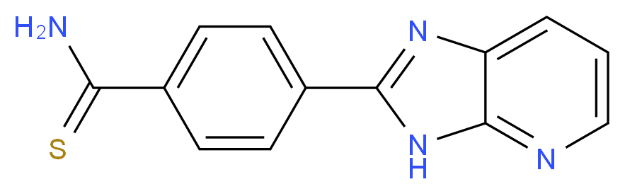 MFCD16658864 molecular structure
