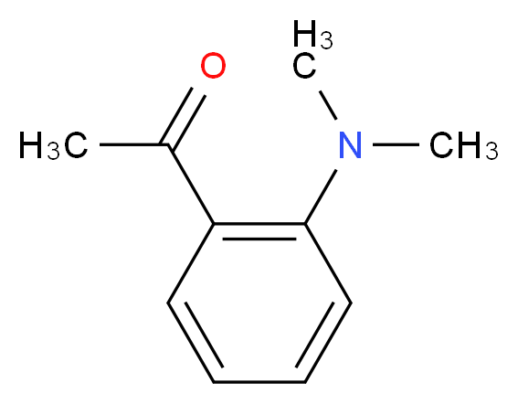 MFCD11136834 molecular structure