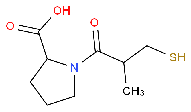 62571-86-2 molecular structure