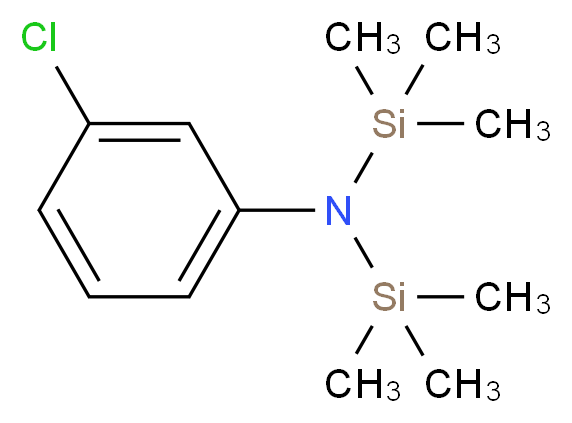 7522-27-2 molecular structure