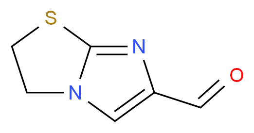 157459-71-7 molecular structure