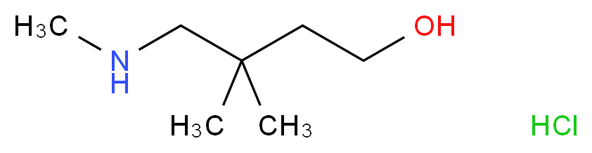 MFCD23144117 molecular structure