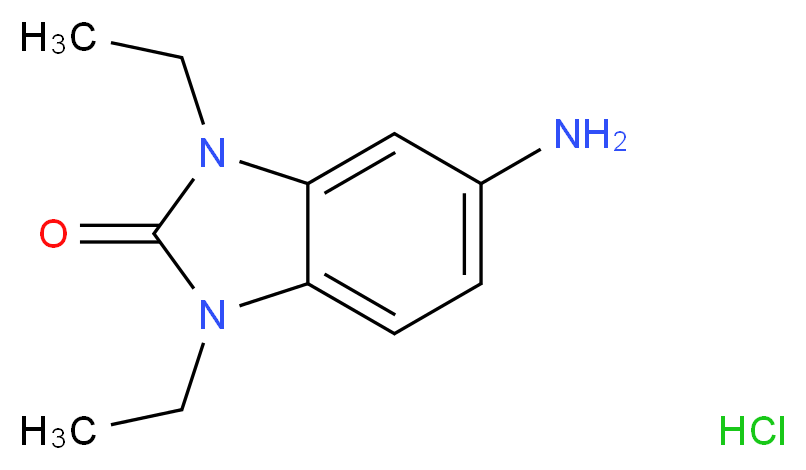 MFCD06632019 molecular structure