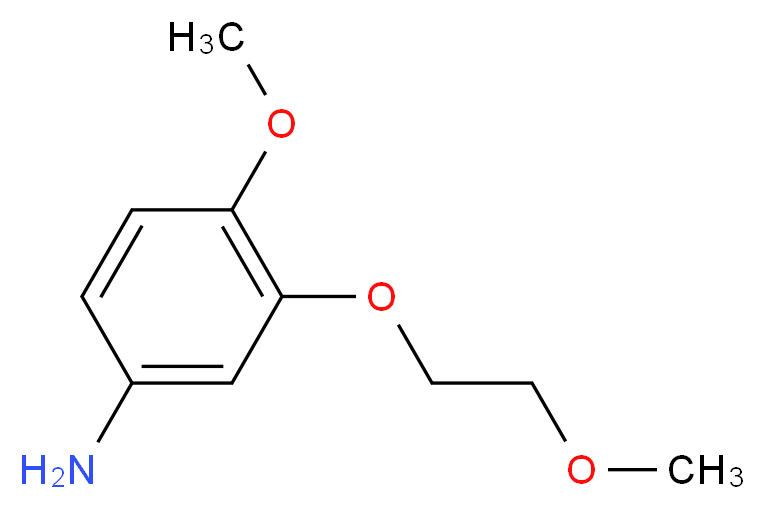 MFCD09804956 molecular structure