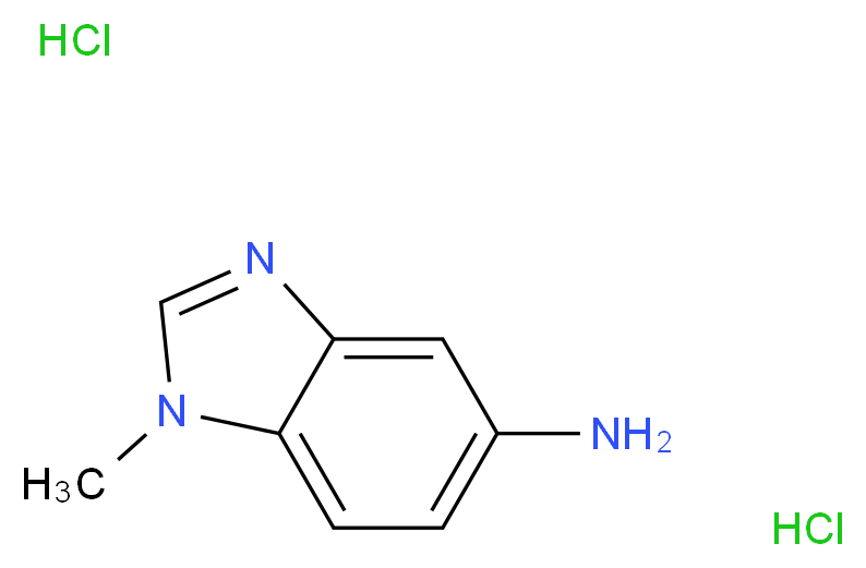MFCD03872209 molecular structure