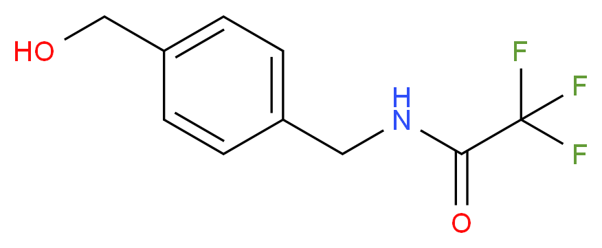 171723-95-8 molecular structure