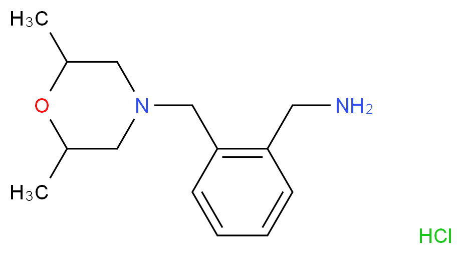 MFCD11795702 molecular structure